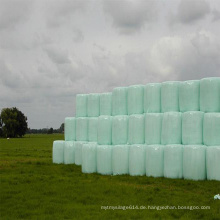 Chinesische Herstellung Qualität Großhandelspreis Günstige Kunststoffverpackungen Silage